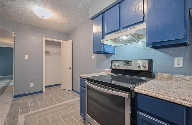12615 Brookglade Cir Unit 403, Houston, TX 77099 - photo 25