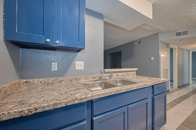 12615 Brookglade Cir Unit 403, Houston, TX 77099 - photo 26