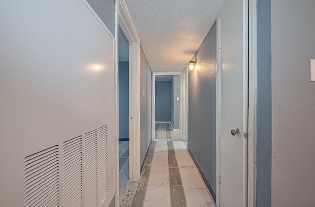 12615 Brookglade Cir Unit 403, Houston, TX 77099 - photo 27