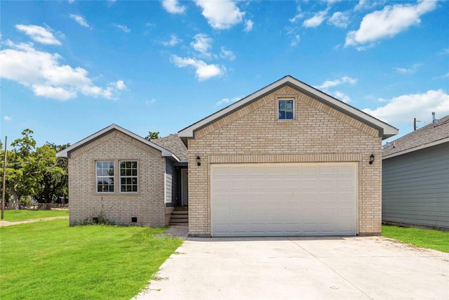 3201 Nebraska St, Baytown, TX 77520 - photo 33