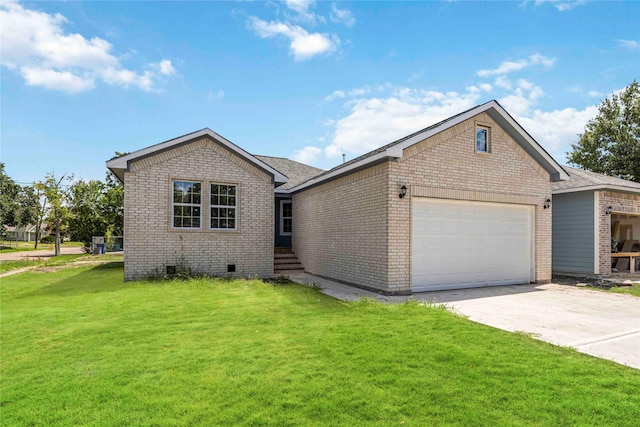 3201 Nebraska St, Baytown, TX 77520 - photo 2