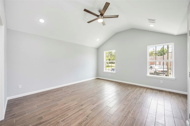 3201 Nebraska St, Baytown, TX 77520 - photo 5