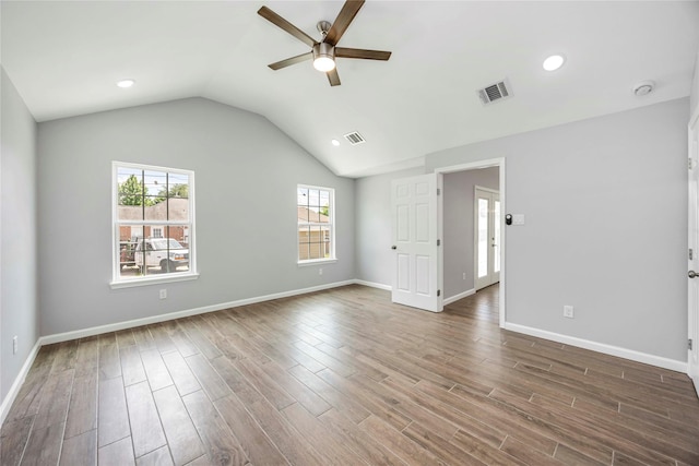 3201 Nebraska St, Baytown, TX 77520 - photo 6