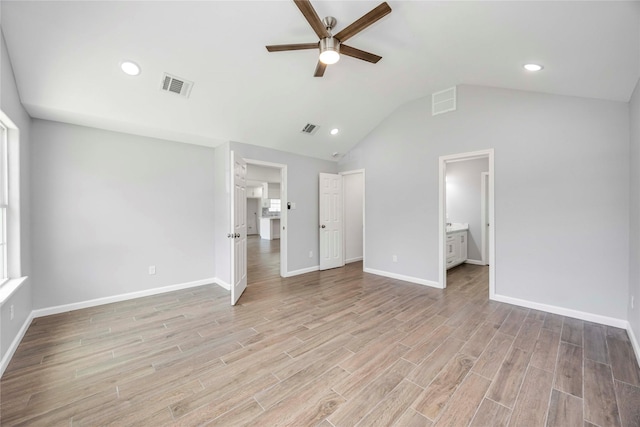 3201 Nebraska St, Baytown, TX 77520 - photo 8
