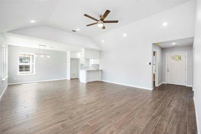 3201 Nebraska St, Baytown, TX 77520 - photo 17