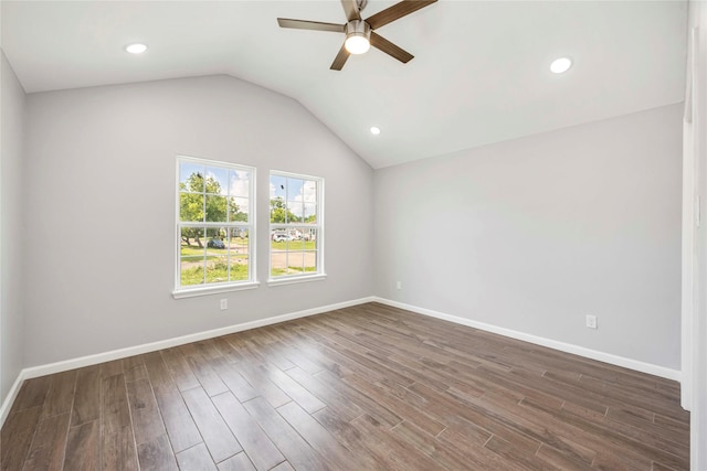 3201 Nebraska St, Baytown, TX 77520 - photo 25