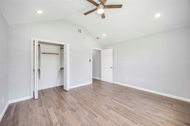 3201 Nebraska St, Baytown, TX 77520 - photo 26