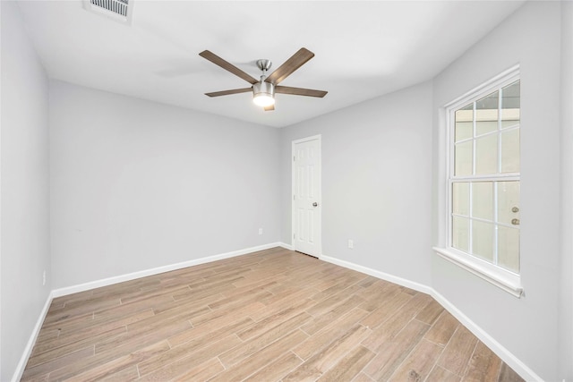3201 Nebraska St, Baytown, TX 77520 - photo 27