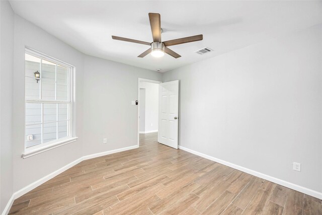 3201 Nebraska St, Baytown, TX 77520 - photo 28