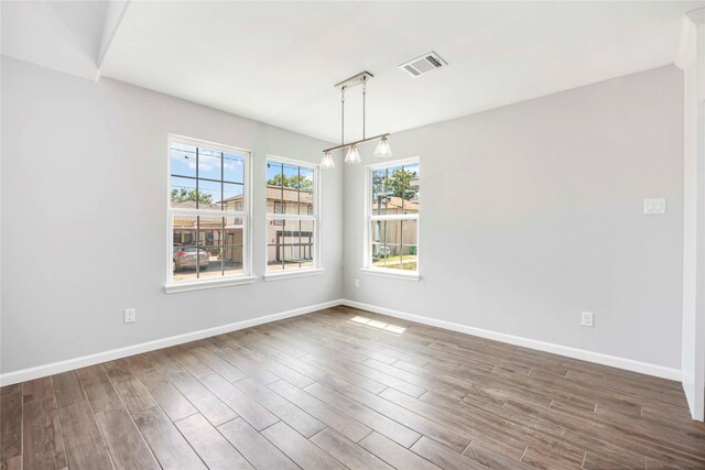 3201 Nebraska St, Baytown, TX 77520 - photo 14