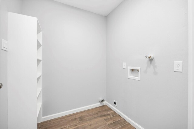 3201 Nebraska St, Baytown, TX 77520 - photo 29
