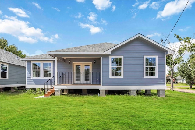 3201 Nebraska St, Baytown, TX 77520 - photo 31