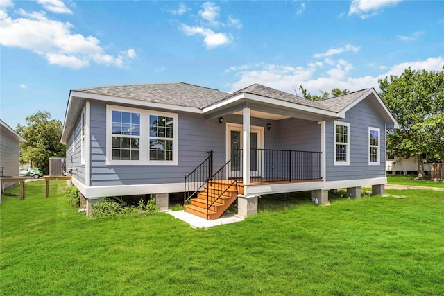 3201 Nebraska St, Baytown, TX 77520 - photo 32