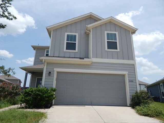 24006 Hay Needle Ln, Hockley, TX 77447 - photo 3