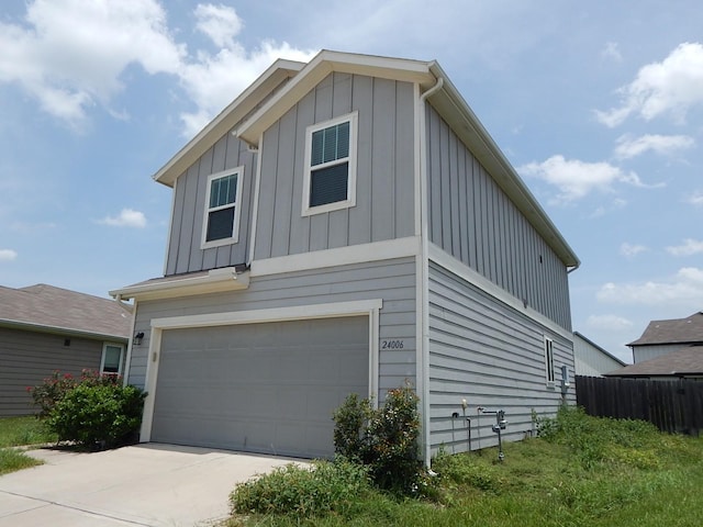 24006 Hay Needle Ln, Hockley, TX 77447 - photo 4