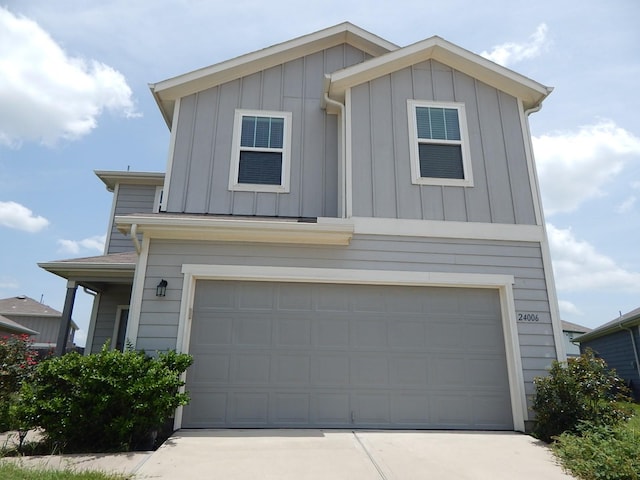 24006 Hay Needle Ln, Hockley, TX 77447 - photo 1