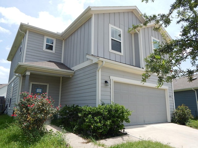 24006 Hay Needle Ln, Hockley, TX 77447 - photo 5