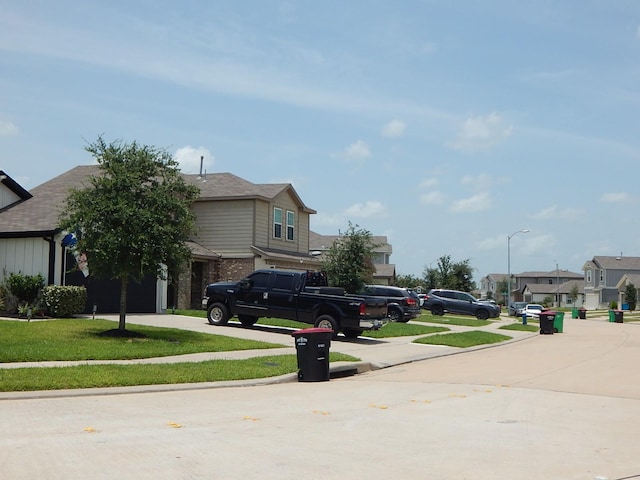 24006 Hay Needle Ln, Hockley, TX 77447 - photo 7