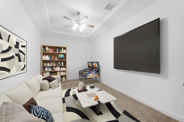 706 Carina Gaze Ct, Willis, TX 77318 - photo 5