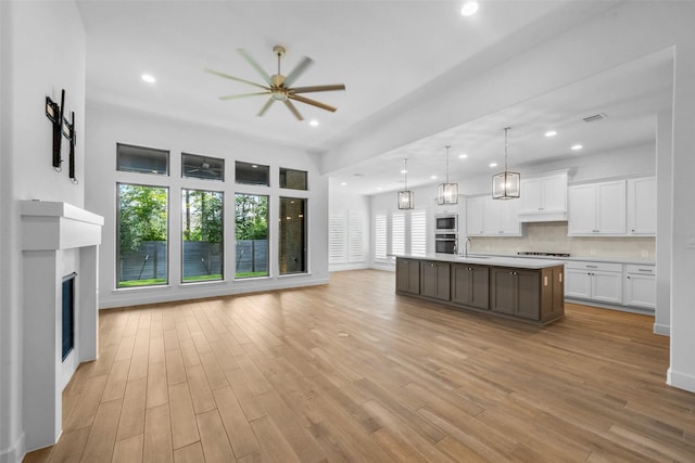 706 Carina Gaze Ct, Willis, TX 77318 - photo 6