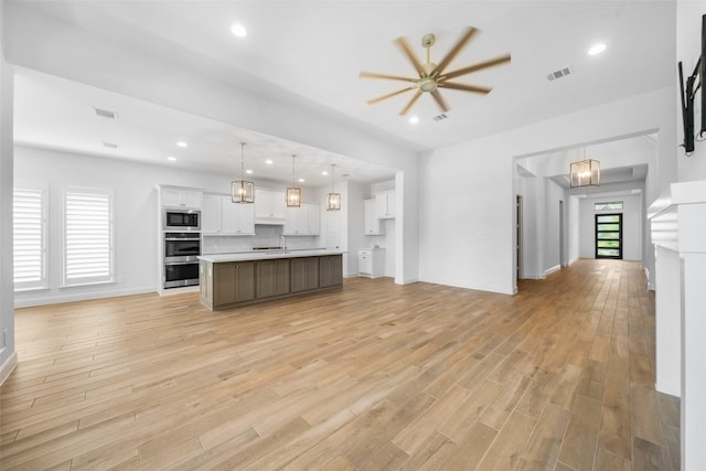 706 Carina Gaze Ct, Willis, TX 77318 - photo 7