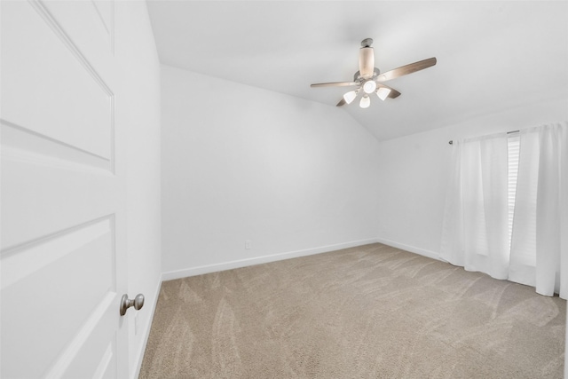 706 Carina Gaze Ct, Willis, TX 77318 - photo 21
