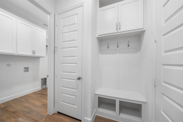706 Carina Gaze Ct, Willis, TX 77318 - photo 22