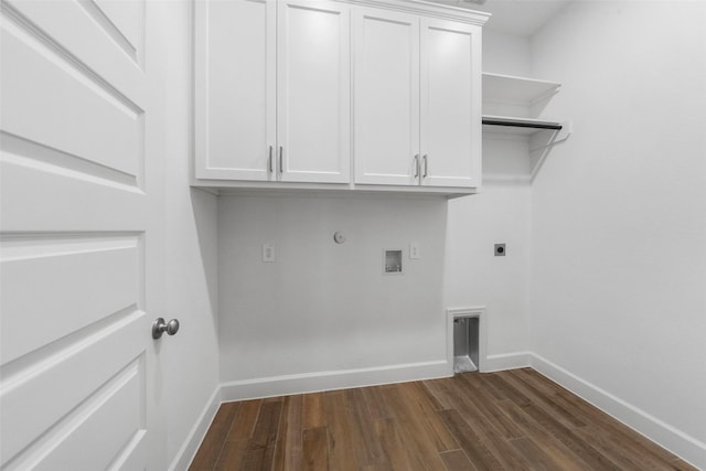 706 Carina Gaze Ct, Willis, TX 77318 - photo 23