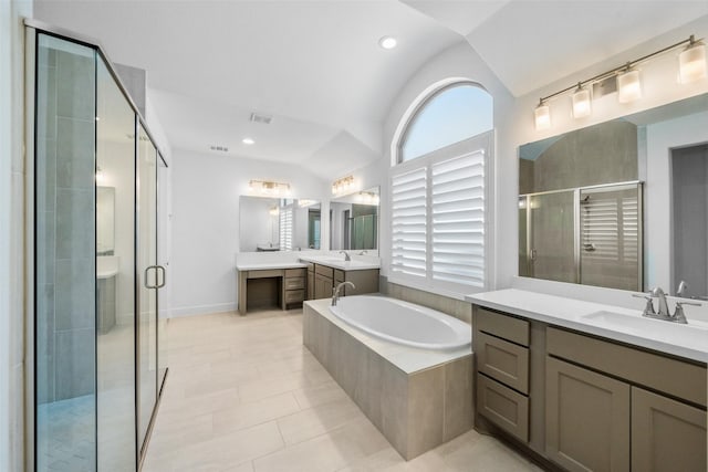 706 Carina Gaze Ct, Willis, TX 77318 - photo 14