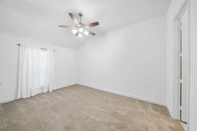 706 Carina Gaze Ct, Willis, TX 77318 - photo 16