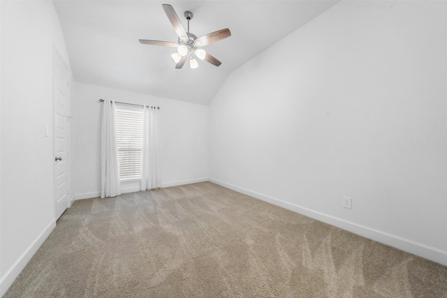 706 Carina Gaze Ct, Willis, TX 77318 - photo 18