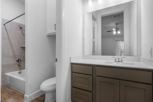 706 Carina Gaze Ct, Willis, TX 77318 - photo 19