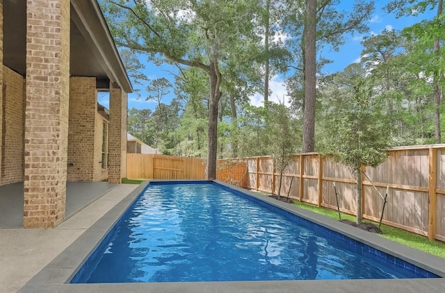 706 Carina Gaze Ct, Willis, TX 77318 - photo 25