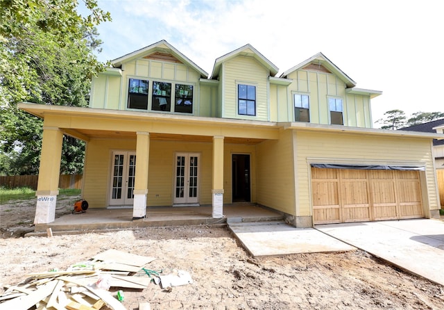 4902 Oak Forest Dr, Houston, TX 77018 - photo 25