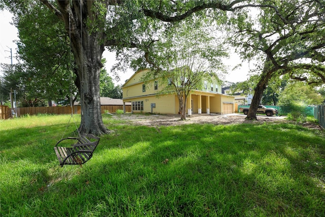 4902 Oak Forest Dr, Houston, TX 77018 - photo 26