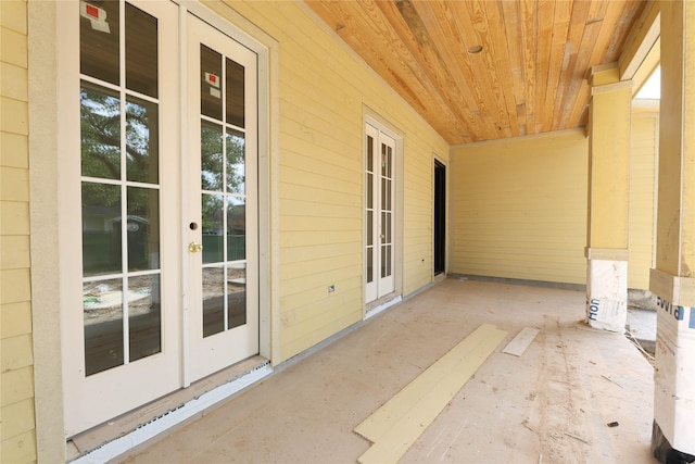 4902 Oak Forest Dr, Houston, TX 77018 - photo 27
