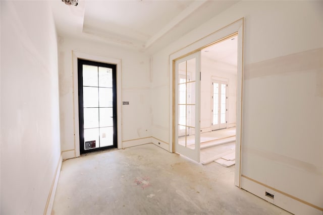 4902 Oak Forest Dr, Houston, TX 77018 - photo 28
