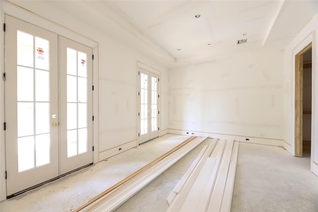 4902 Oak Forest Dr, Houston, TX 77018 - photo 29