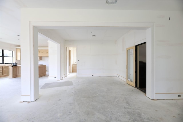 4902 Oak Forest Dr, Houston, TX 77018 - photo 32