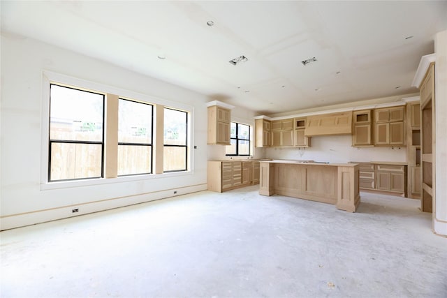 4902 Oak Forest Dr, Houston, TX 77018 - photo 34
