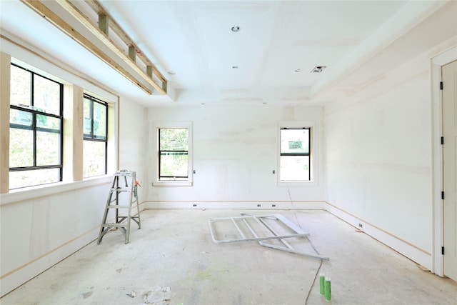 4902 Oak Forest Dr, Houston, TX 77018 - photo 35
