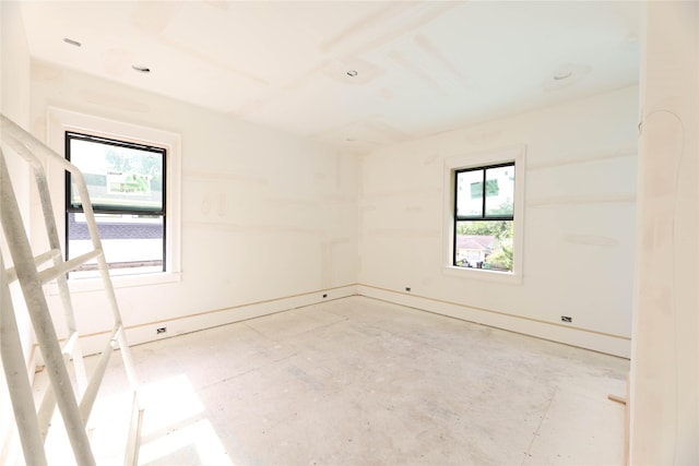 4902 Oak Forest Dr, Houston, TX 77018 - photo 36