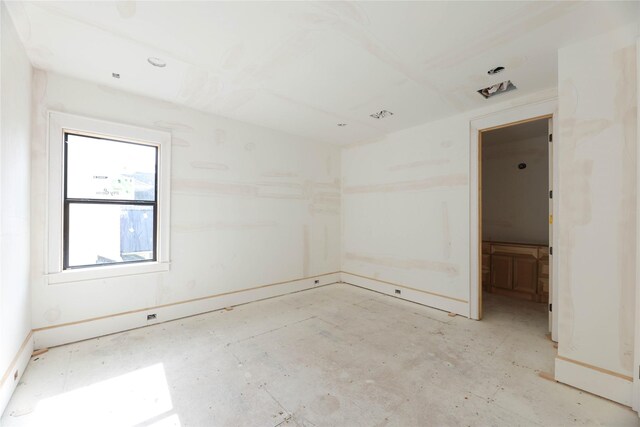 4902 Oak Forest Dr, Houston, TX 77018 - photo 37