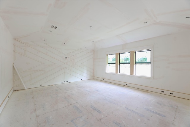 4902 Oak Forest Dr, Houston, TX 77018 - photo 39