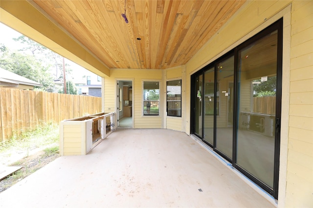 4902 Oak Forest Dr, Houston, TX 77018 - photo 41
