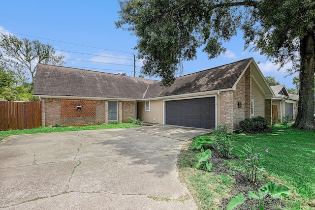 5022 Pine Cliff Dr, Houston, TX 77084 - photo 2