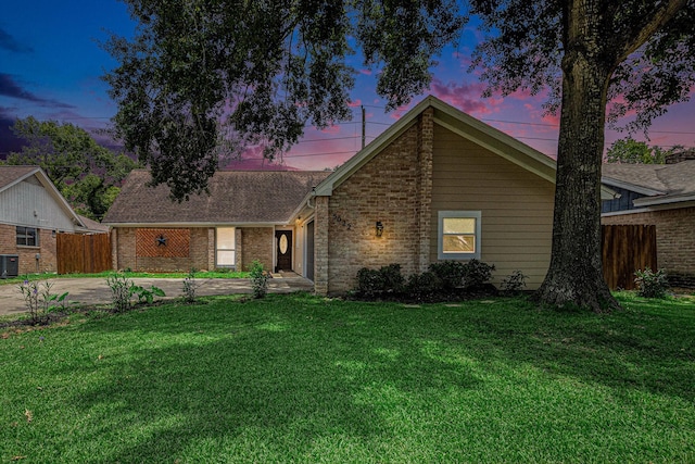 5022 Pine Cliff Dr, Houston, TX 77084 - photo 3