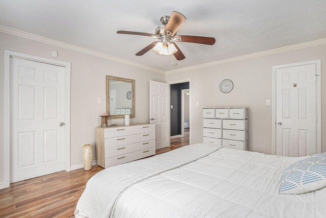 5022 Pine Cliff Dr, Houston, TX 77084 - photo 15
