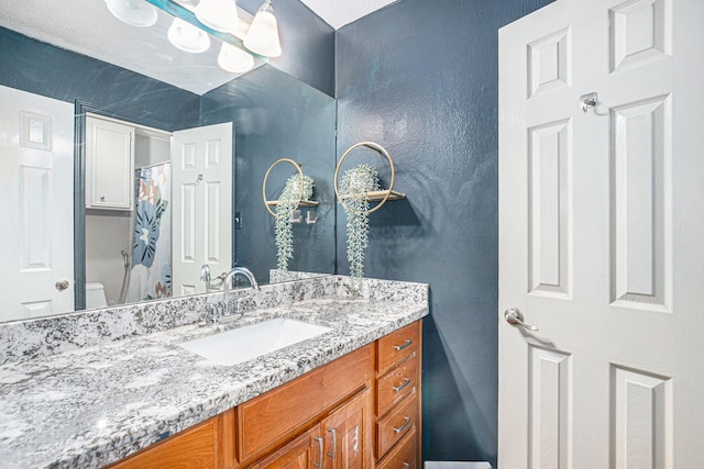 5022 Pine Cliff Dr, Houston, TX 77084 - photo 20
