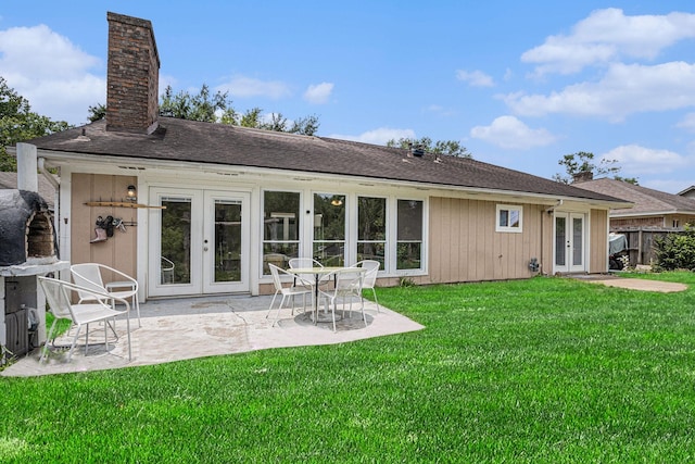 5022 Pine Cliff Dr, Houston, TX 77084 - photo 23
